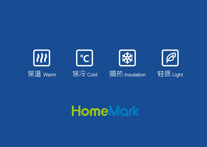 呼兰区VI设计公司的种类很齐全